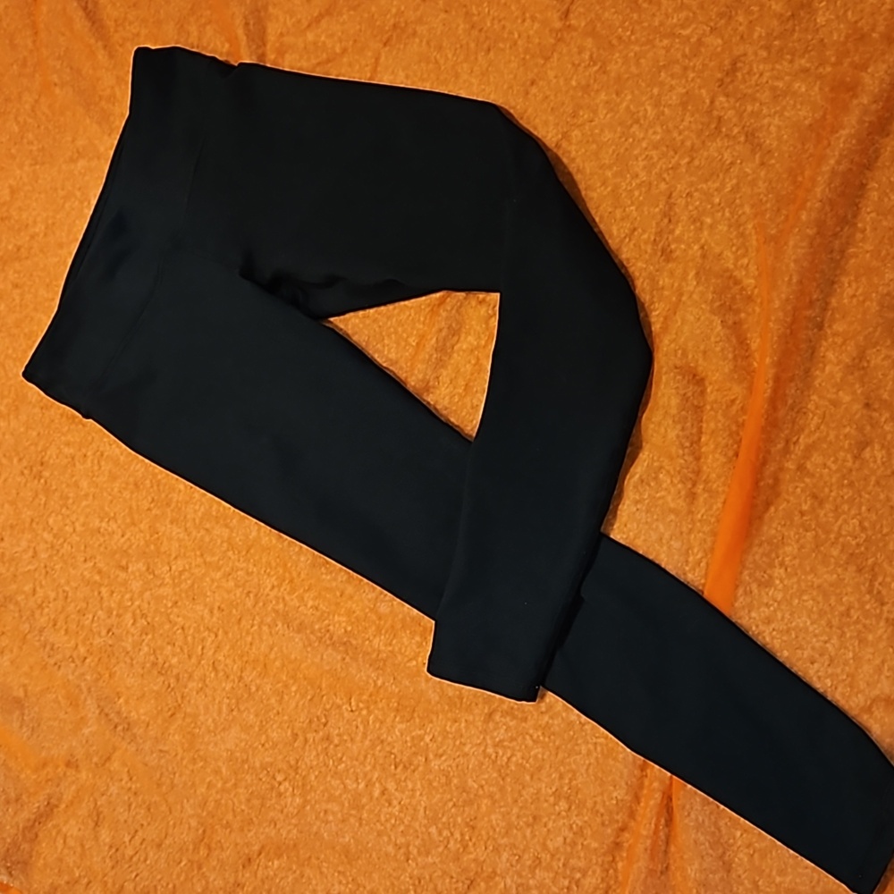 Fabletics Power Hold High Waisted Leggings